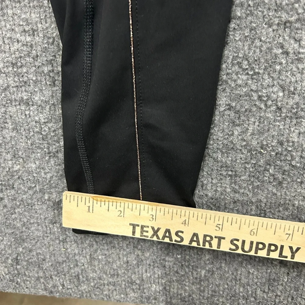 Nike yoga dri